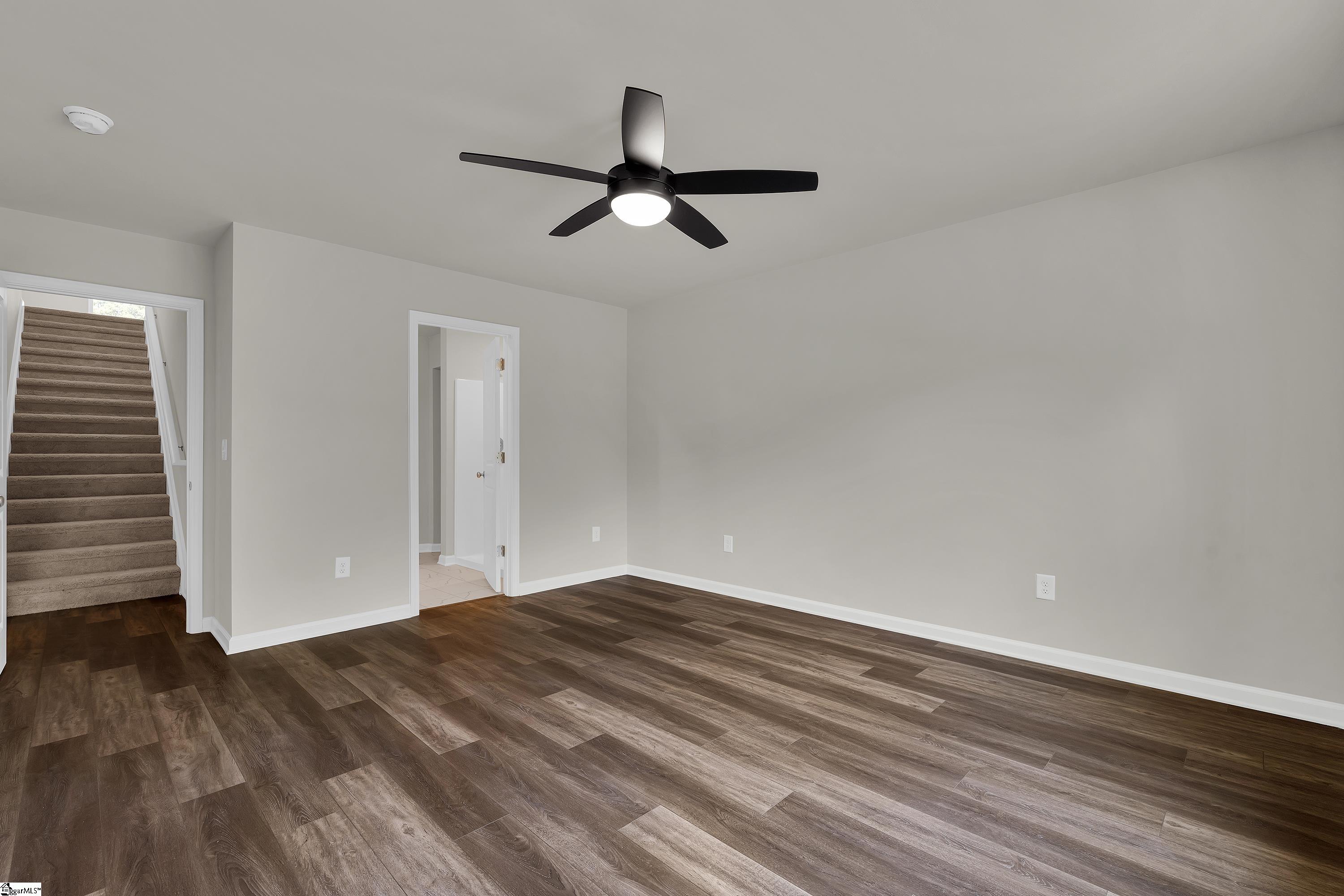 442 South Elm Street Pendleton, SC 29670 - Photo 11 of 23 Gallery Image 11