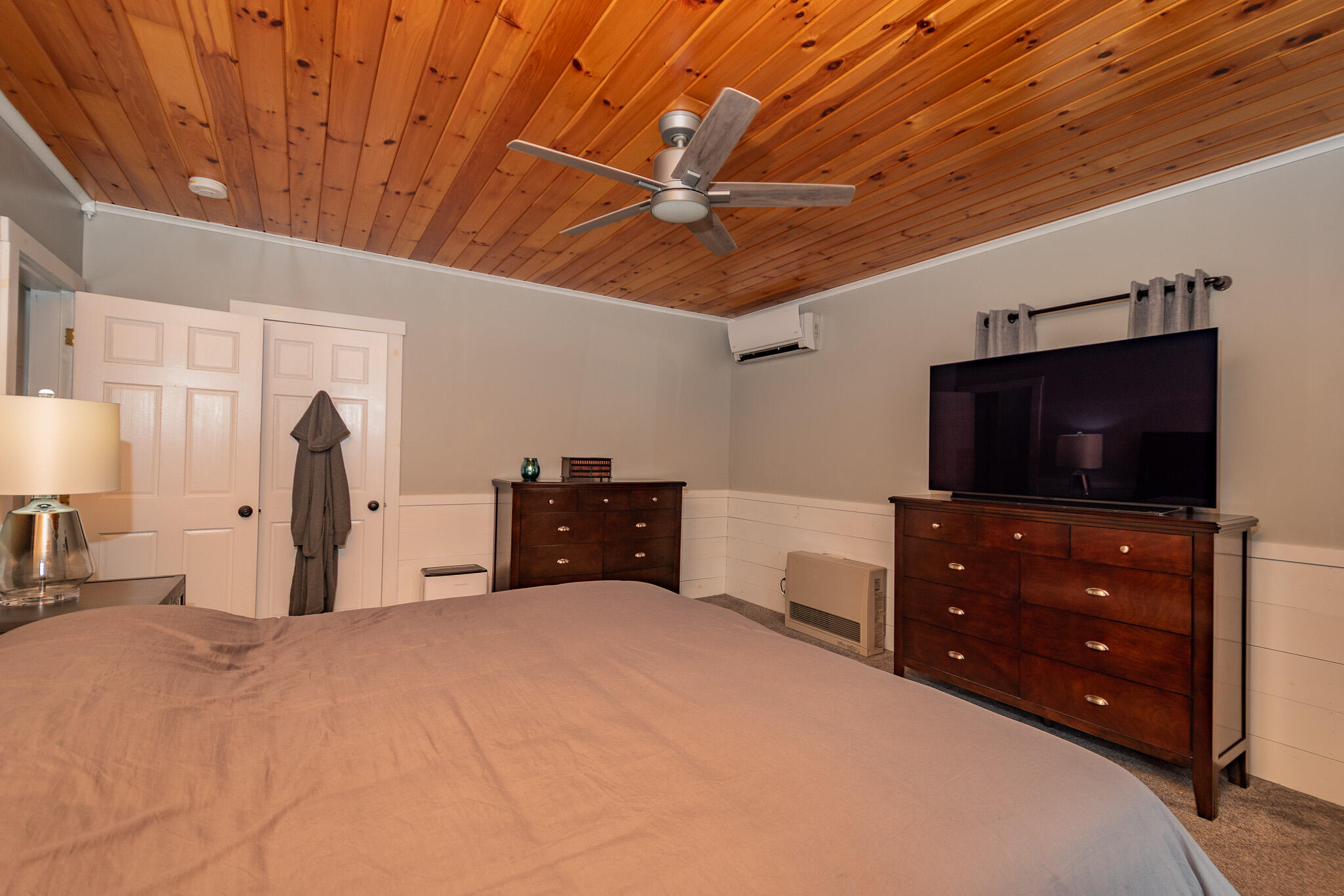 154 Merrills Mills Road Dover-Foxcroft, ME 04426 - Photo 39 of 145 DSC_0068
