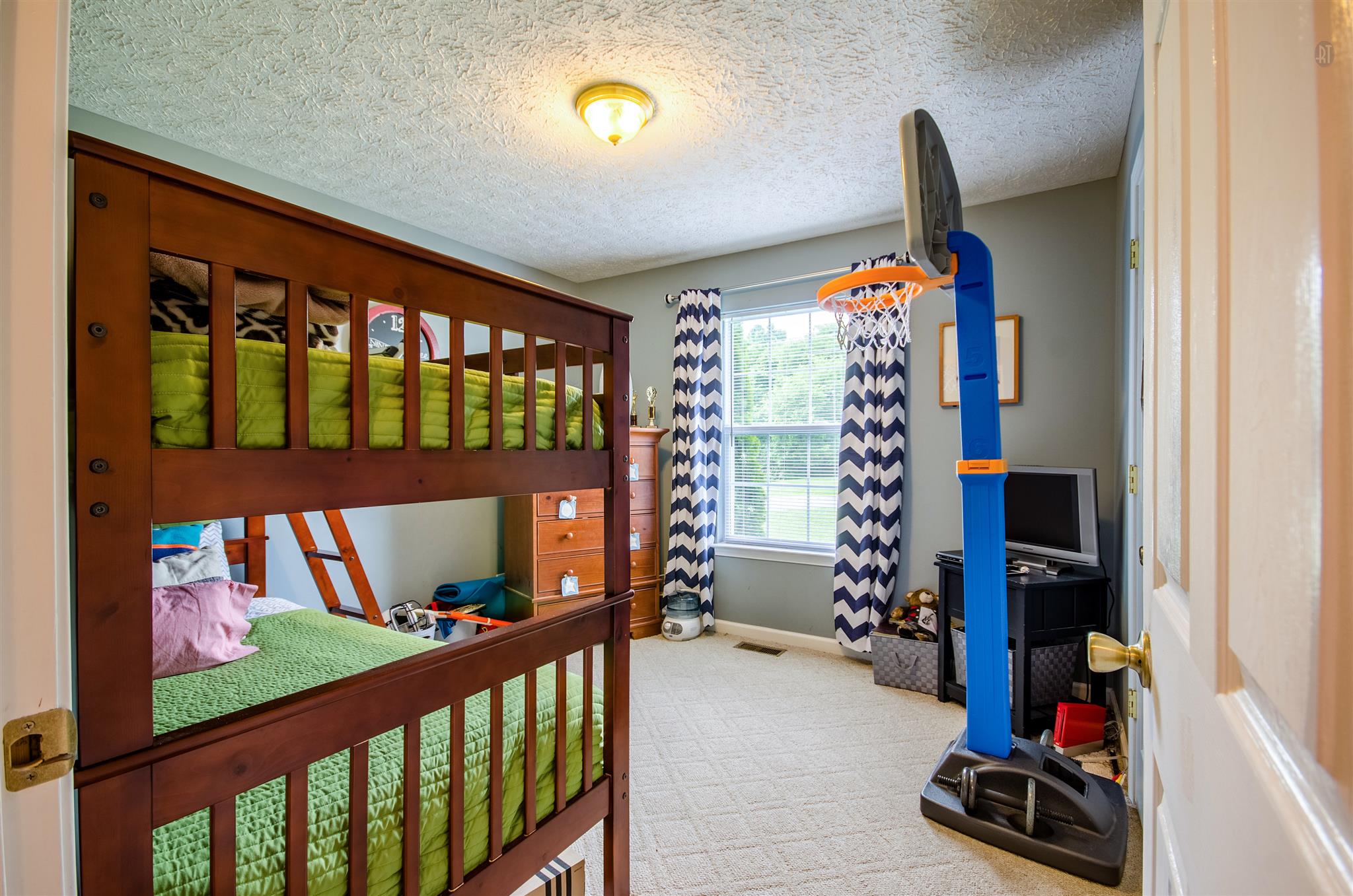303 Corbitt Lane Springfield, TN 37172 - Photo 12 of 18 Gallery Image 12