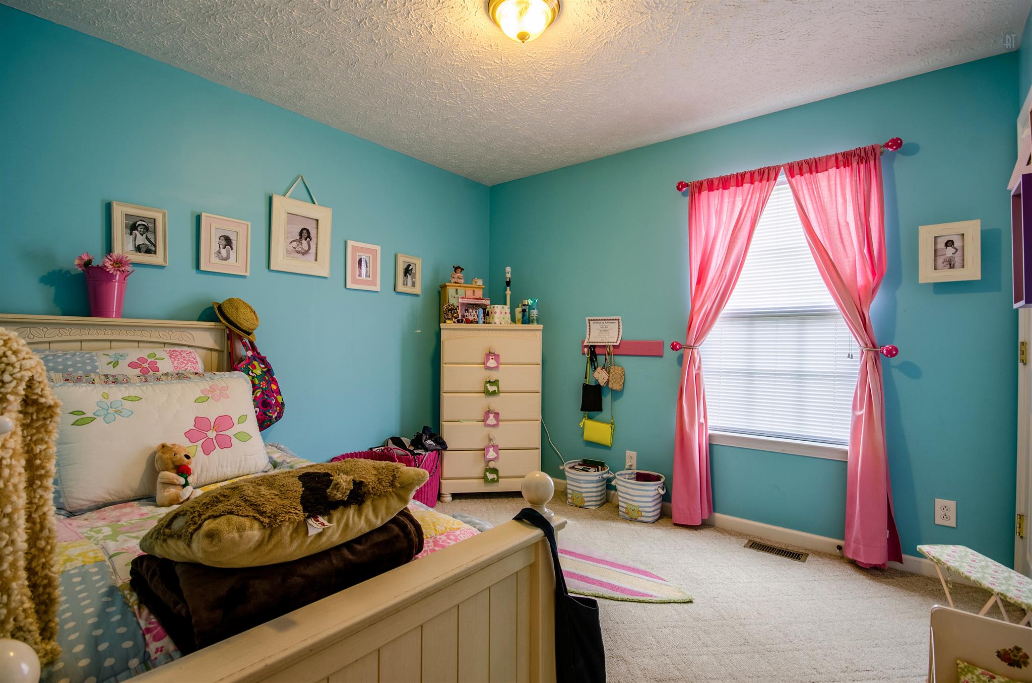 303 Corbitt Lane Springfield, TN 37172 - Photo 14 of 18 Gallery Image 14