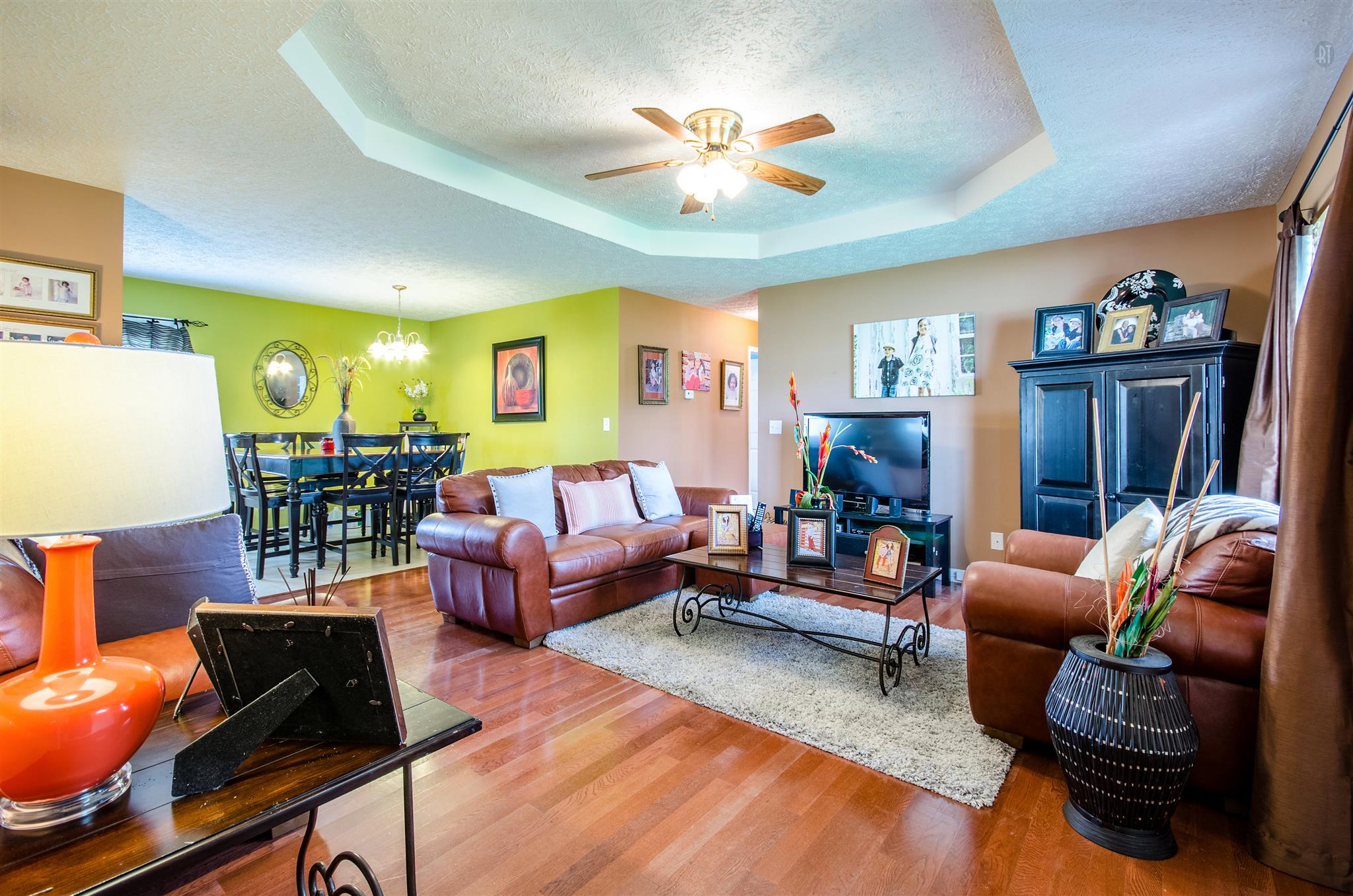 303 Corbitt Lane Springfield, TN 37172 - Photo 3 of 18 Gallery Image 3