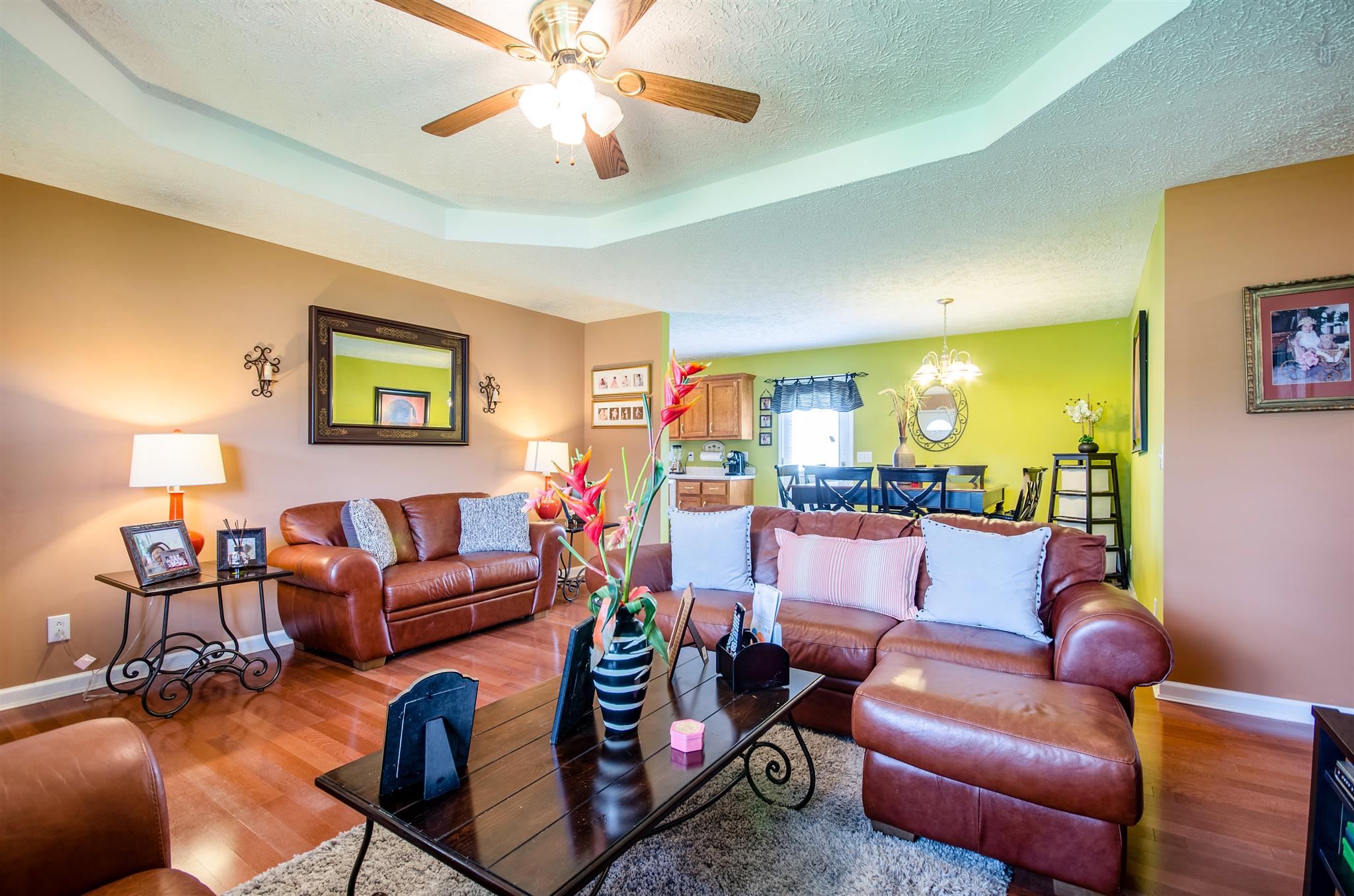 303 Corbitt Lane Springfield, TN 37172 - Photo 4 of 18 Gallery Image 4