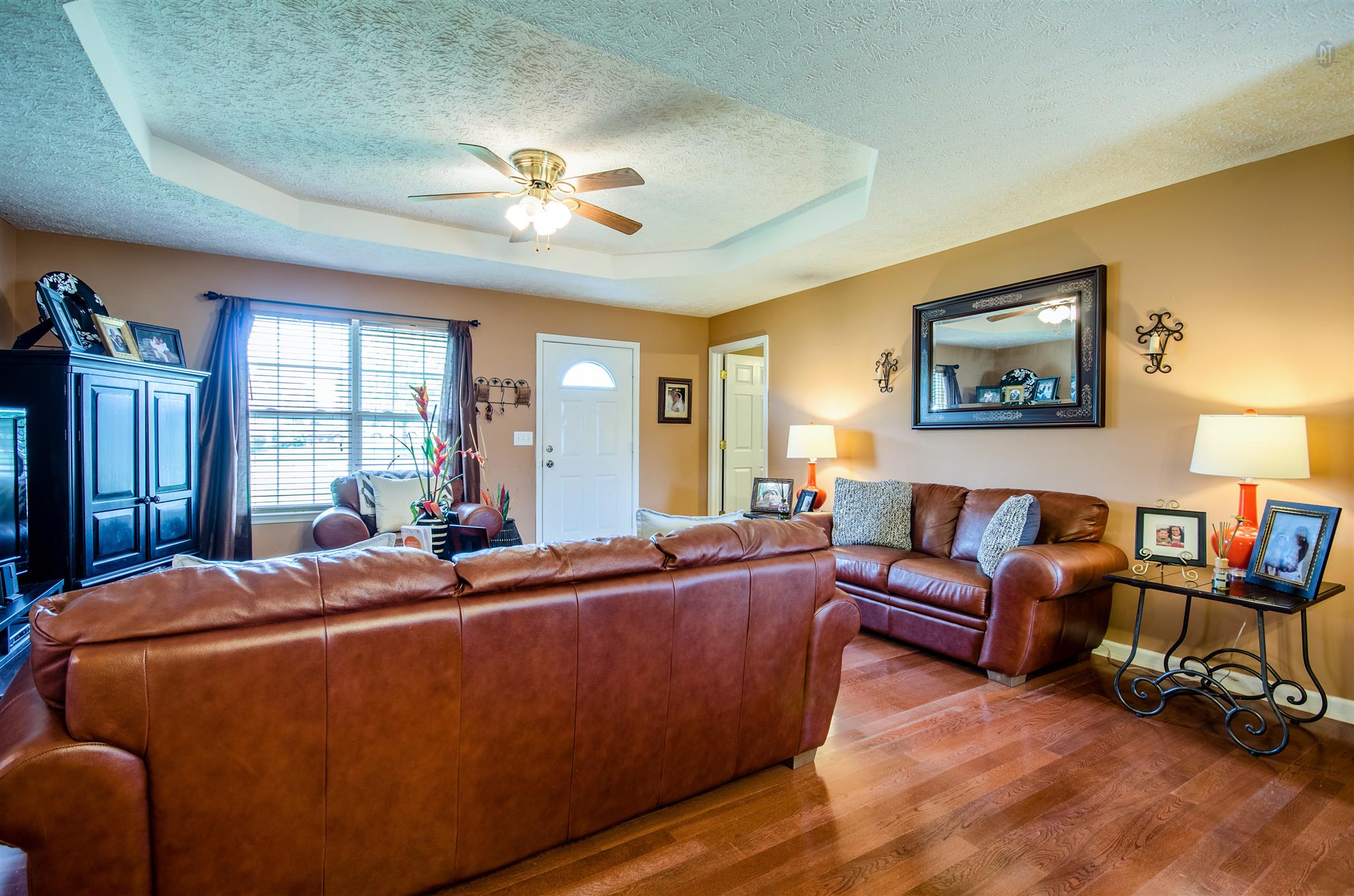 303 Corbitt Lane Springfield, TN 37172 - Photo 5 of 18 Gallery Image 5