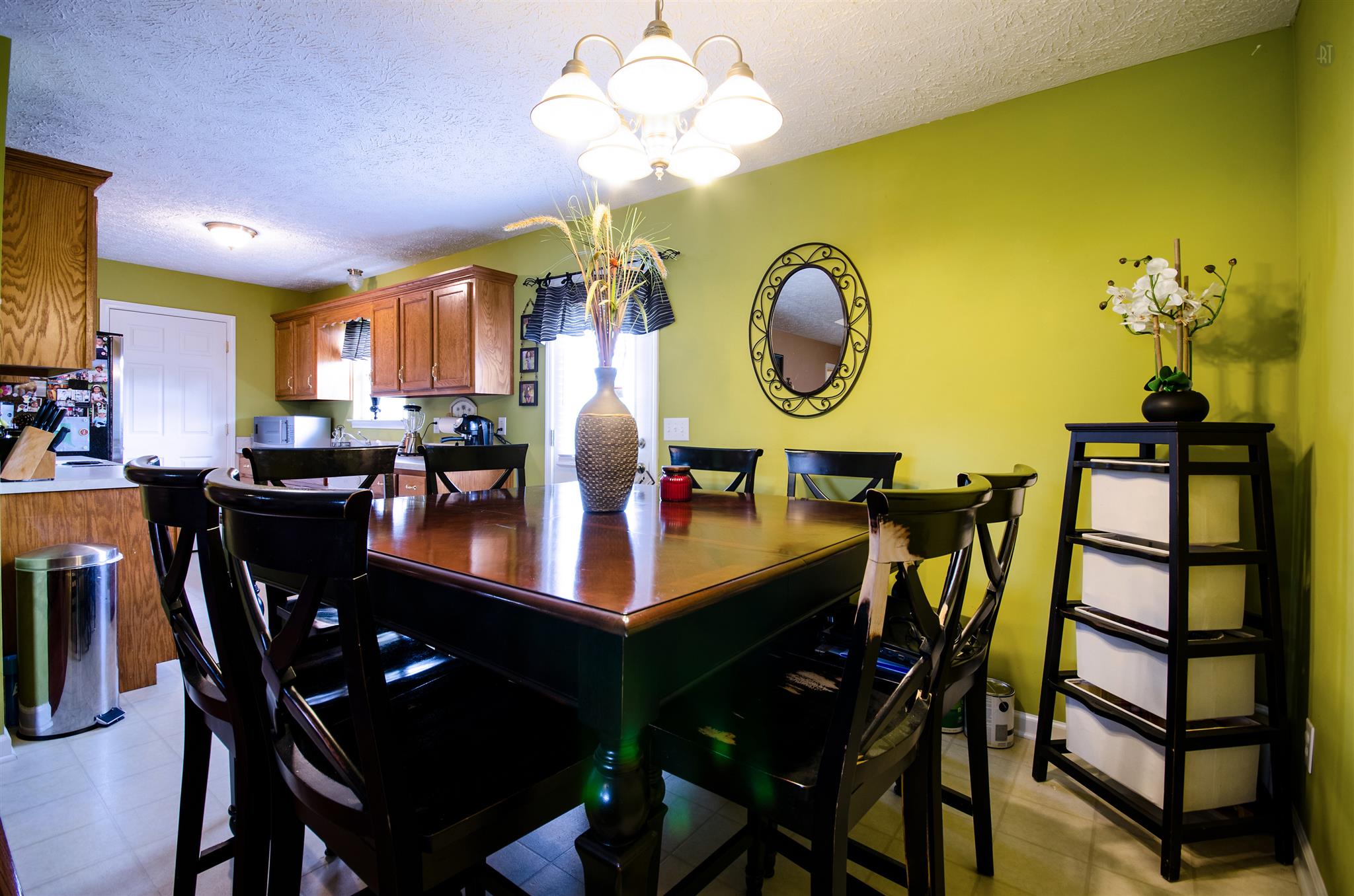 303 Corbitt Lane Springfield, TN 37172 - Photo 6 of 18 Gallery Image 6