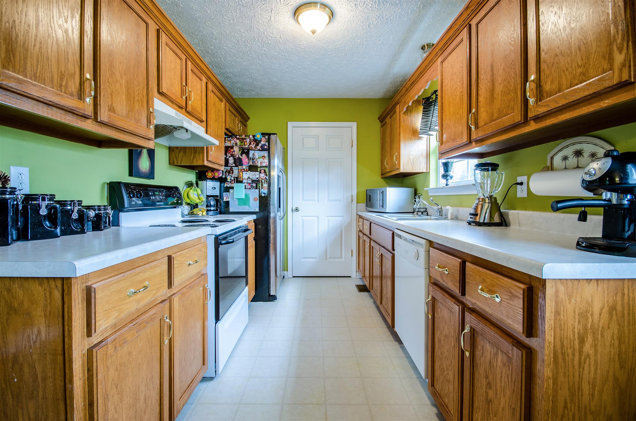 303 Corbitt Lane Springfield, TN 37172 - Photo 8 of 18 Gallery Image 8