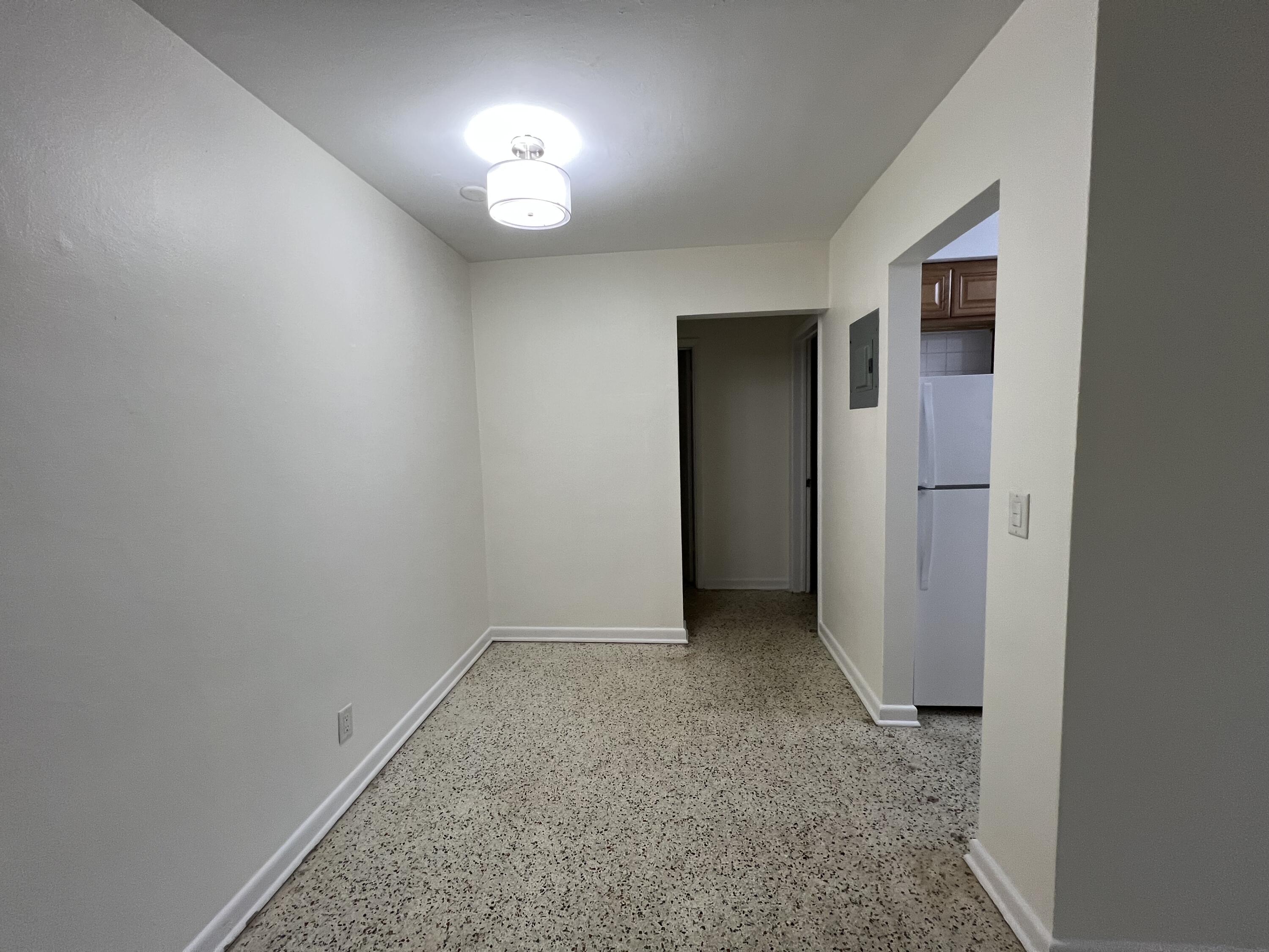 311 Inlet Way, Unit 4 Palm Beach Shores, FL 33404 - Photo 11 of 23 IMG_0690