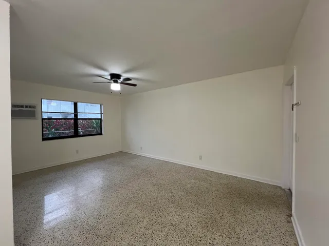 $1,695 | 311 Inlet Way, Unit 4, Palm Beach Shores, FL 33404