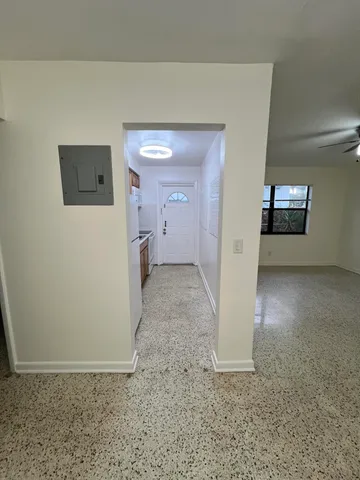 $1,695 | 311 Inlet Way, Unit 4, Palm Beach Shores, FL 33404