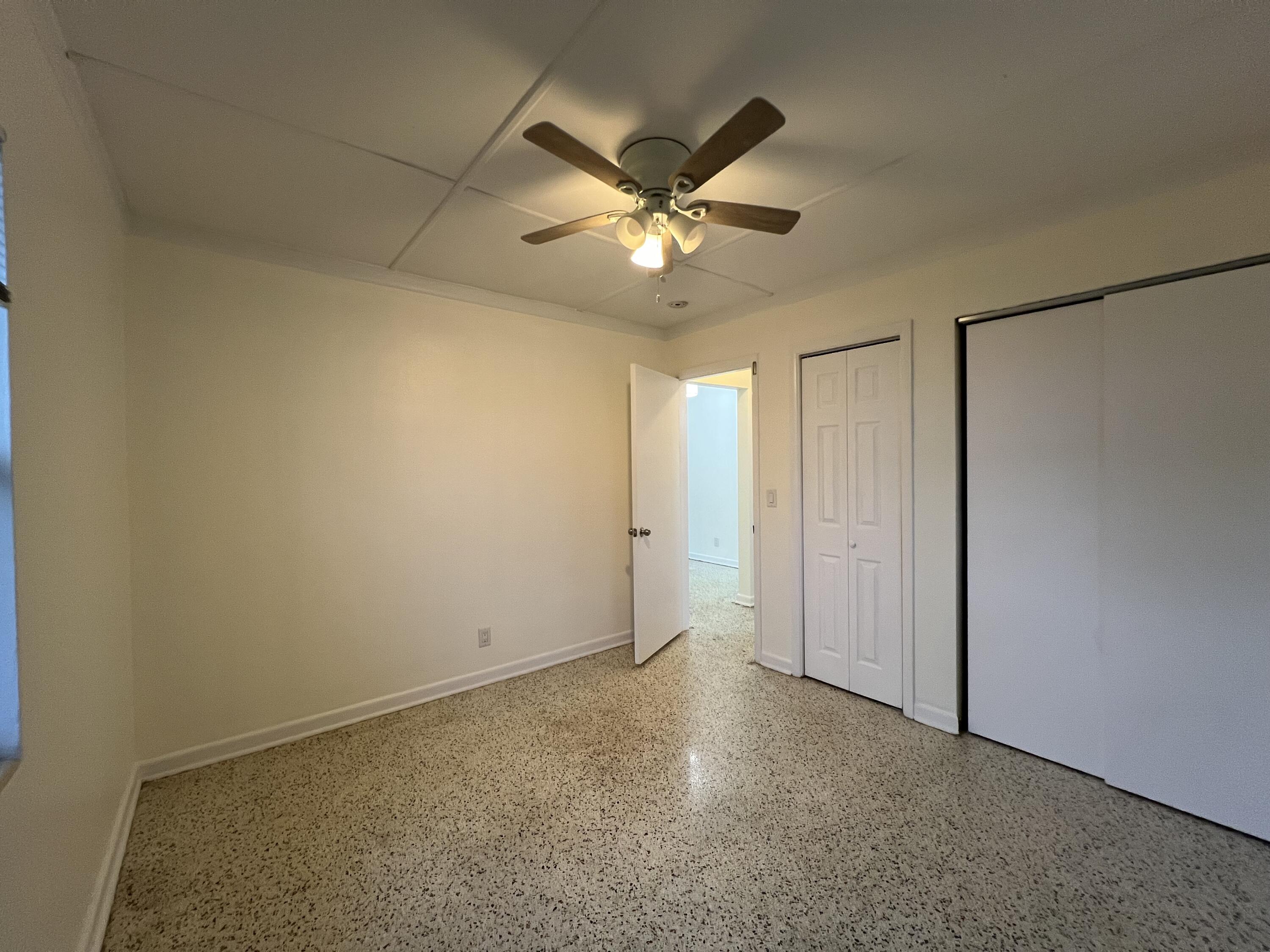 311 Inlet Way, Unit 4 Palm Beach Shores, FL 33404 - Photo 19 of 23 IMG_0708