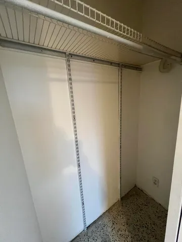 $1,695 | 311 Inlet Way, Unit 4, Palm Beach Shores, FL 33404