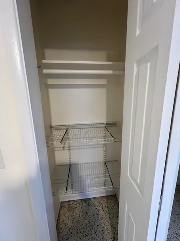 $1,695 | 311 Inlet Way, Unit 4, Palm Beach Shores, FL 33404