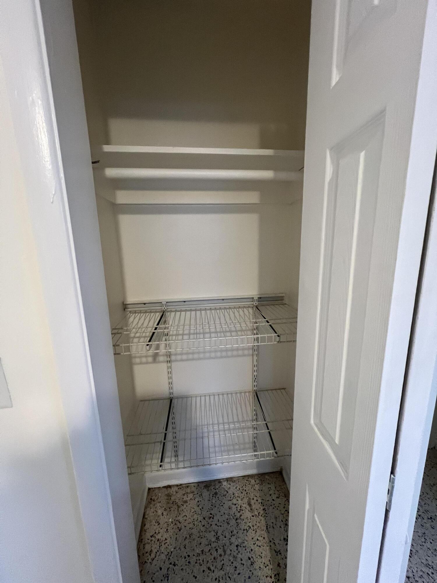 311 Inlet Way, Unit 4 Palm Beach Shores, FL 33404 - Photo 21 of 23 IMG_0711