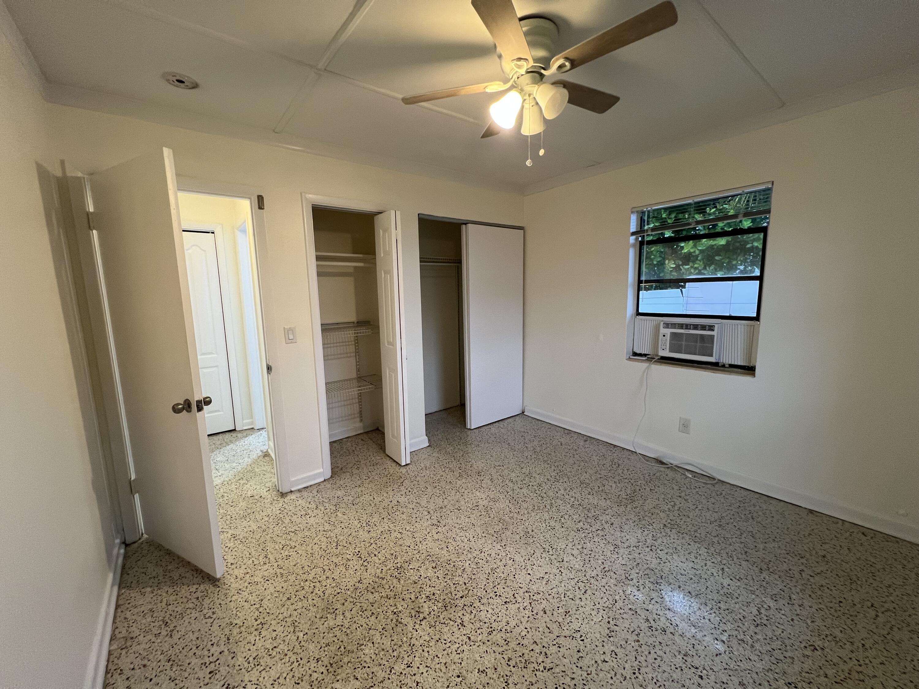 311 Inlet Way, Unit 4 Palm Beach Shores, FL 33404 - Photo 22 of 23 IMG_0712