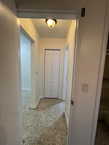 $1,695 | 311 Inlet Way, Unit 4, Palm Beach Shores, FL 33404