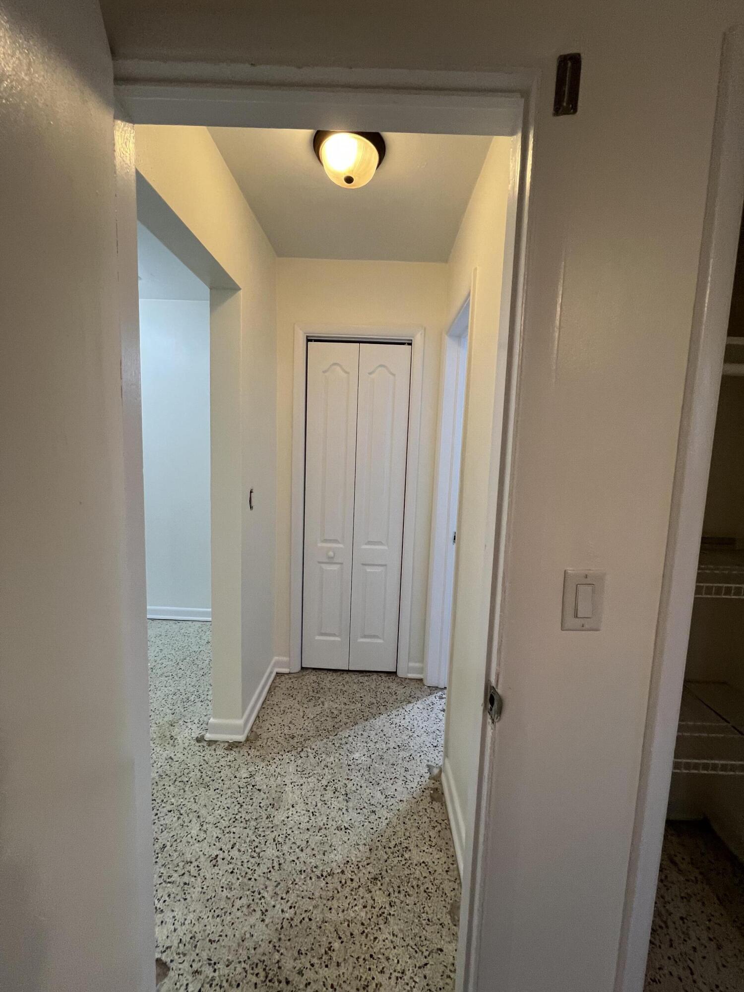 311 Inlet Way, Unit 4 Palm Beach Shores, FL 33404 - Photo 23 of 23 IMG_0716