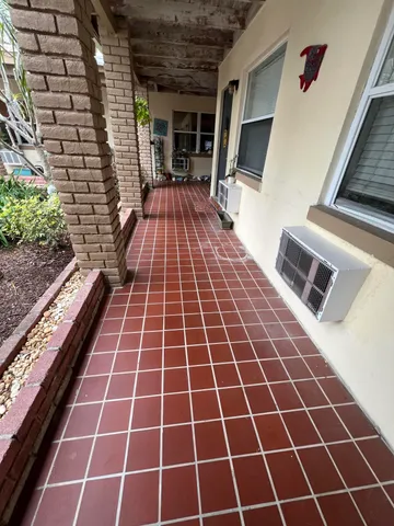 $1,695 | 311 Inlet Way, Unit 4, Palm Beach Shores, FL 33404