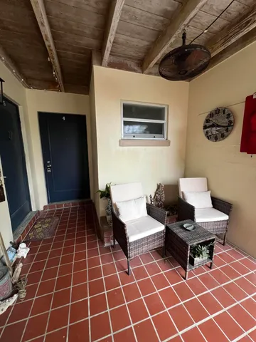 $1,695 | 311 Inlet Way, Unit 4, Palm Beach Shores, FL 33404