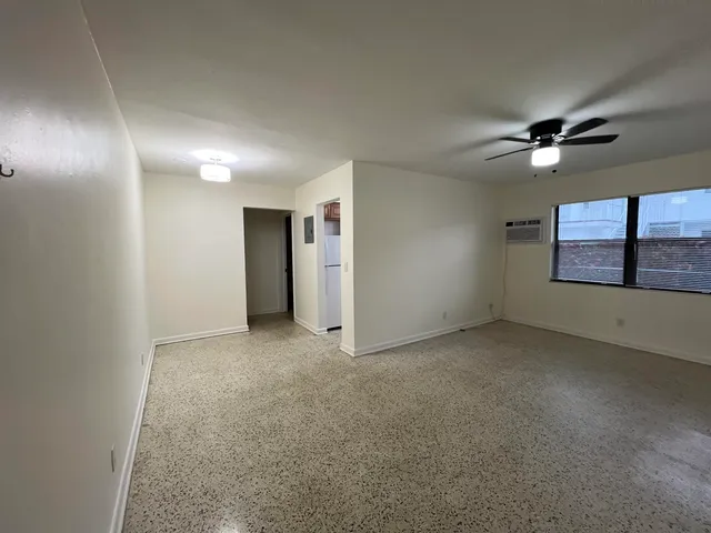 $1,695 | 311 Inlet Way, Unit 4, Palm Beach Shores, FL 33404