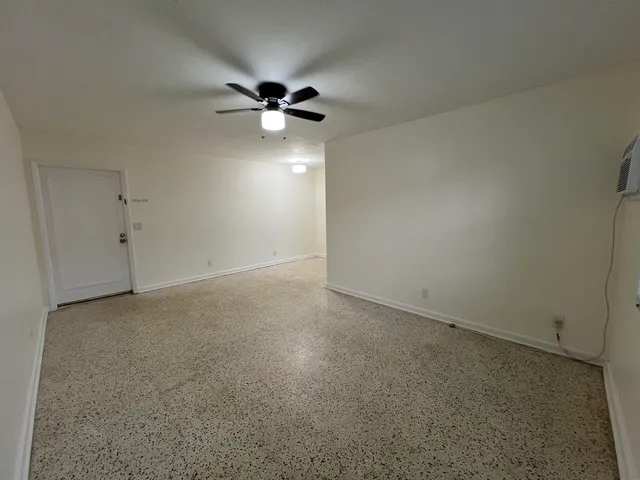 $1,695 | 311 Inlet Way, Unit 4, Palm Beach Shores, FL 33404