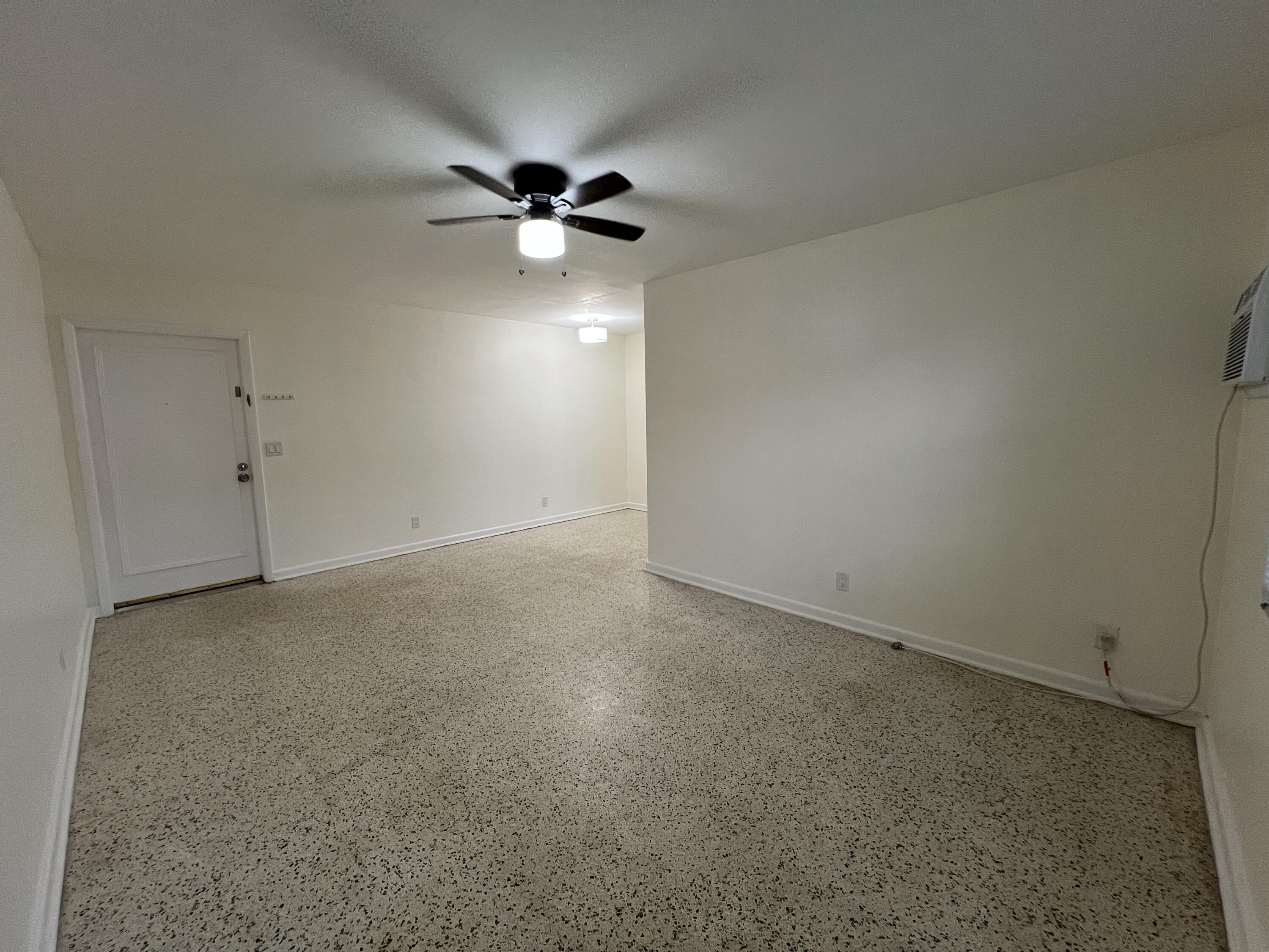 311 Inlet Way, Unit 4 Palm Beach Shores, FL 33404 - Photo 10 of 23 IMG_0686