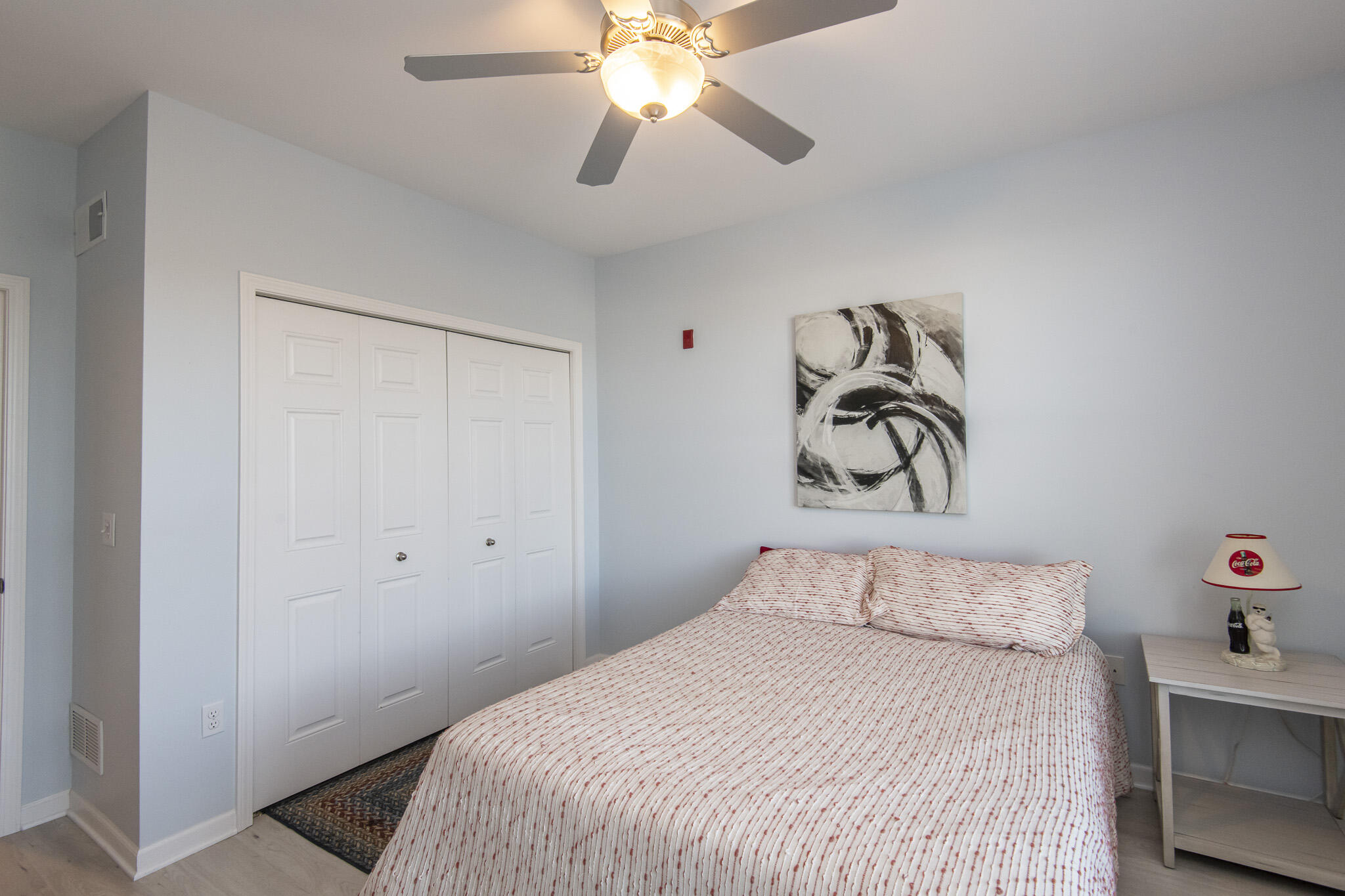 4 Gas Light Drive, Unit 211 Racine, WI 53403 - Photo 27 of 46 2nd Bedroom