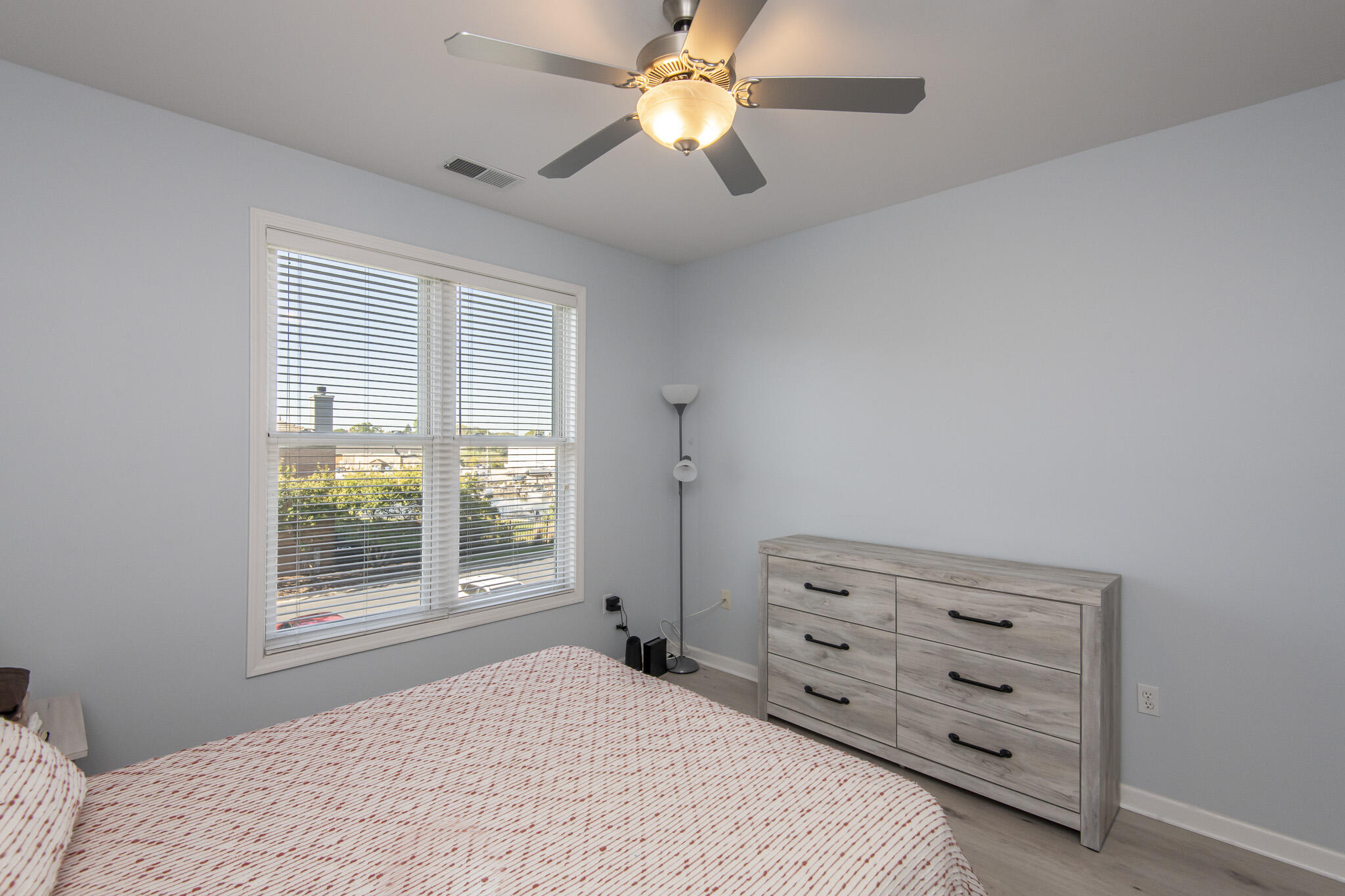 4 Gas Light Drive, Unit 211 Racine, WI 53403 - Photo 28 of 46 2nd Bedroom