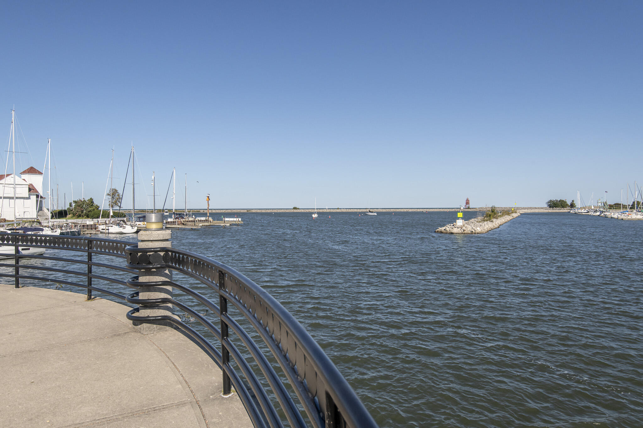 4 Gas Light Drive, Unit 211 Racine, WI 53403 - Photo 45 of 46 4_211 Gas Light-37