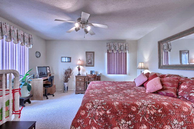 3736 Old Bonair Road Sparta, TN 38583 - Photo 11 of 40 169498_10