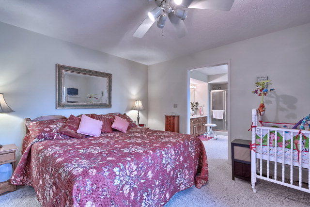 3736 Old Bonair Road Sparta, TN 38583 - Photo 12 of 40 169498_11