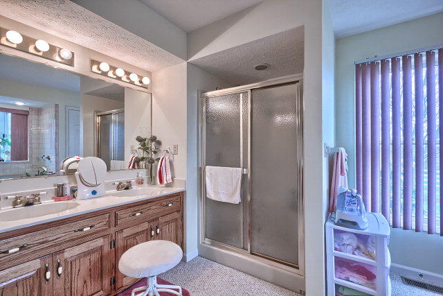 3736 Old Bonair Road Sparta, TN 38583 - Photo 13 of 40 169498_12