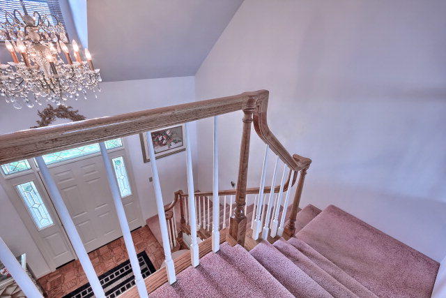 3736 Old Bonair Road Sparta, TN 38583 - Photo 18 of 40 169498_17