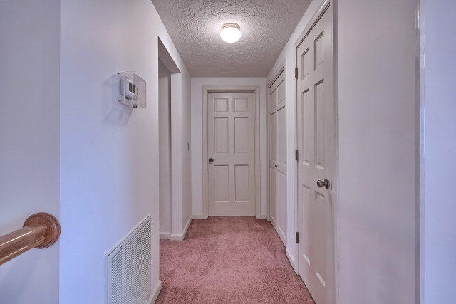 3736 Old Bonair Road Sparta, TN 38583 - Photo 19 of 40 169498_18