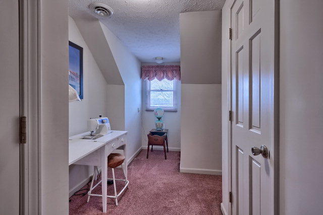 3736 Old Bonair Road Sparta, TN 38583 - Photo 20 of 40 169498_19