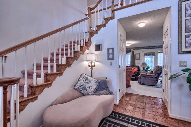 3736 Old Bonair Road Sparta, TN 38583 - Photo 3 of 40 169498_2