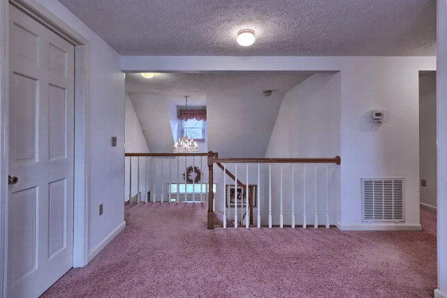 3736 Old Bonair Road Sparta, TN 38583 - Photo 21 of 40 169498_20