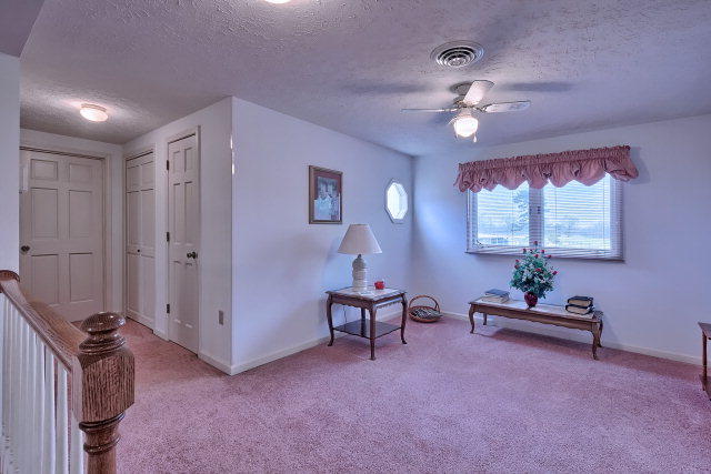 3736 Old Bonair Road Sparta, TN 38583 - Photo 22 of 40 169498_21