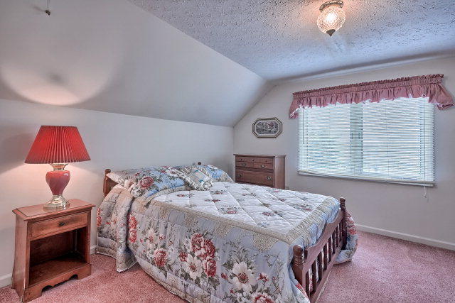 3736 Old Bonair Road Sparta, TN 38583 - Photo 23 of 40 169498_22