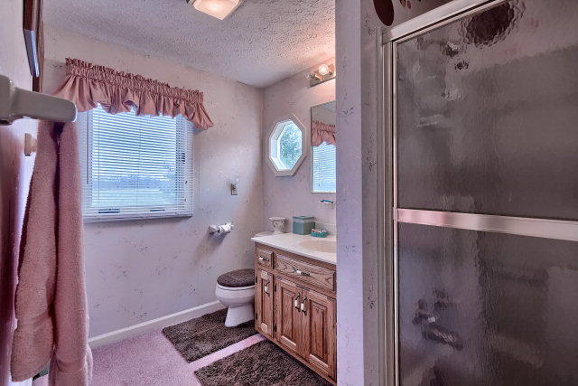 3736 Old Bonair Road Sparta, TN 38583 - Photo 25 of 40 169498_24