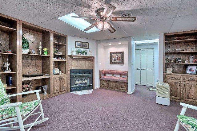 3736 Old Bonair Road Sparta, TN 38583 - Photo 28 of 40 169498_27