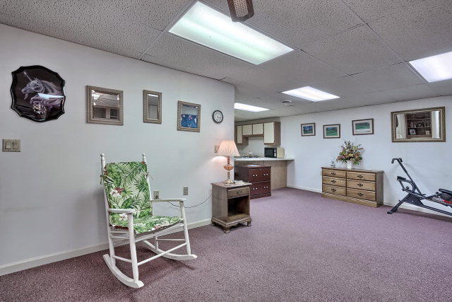 3736 Old Bonair Road Sparta, TN 38583 - Photo 29 of 40 169498_28