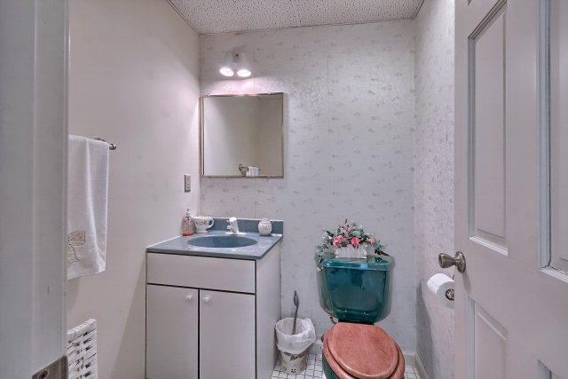 3736 Old Bonair Road Sparta, TN 38583 - Photo 30 of 40 169498_29