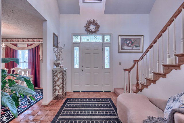 3736 Old Bonair Road Sparta, TN 38583 - Photo 4 of 40 169498_3
