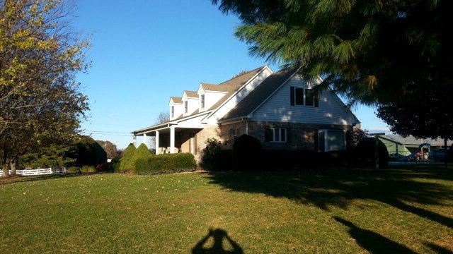 3736 Old Bonair Road Sparta, TN 38583 - Photo 40 of 40 169498_41