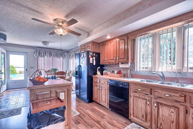 3736 Old Bonair Road Sparta, TN 38583 - Photo 5 of 40 169498_4