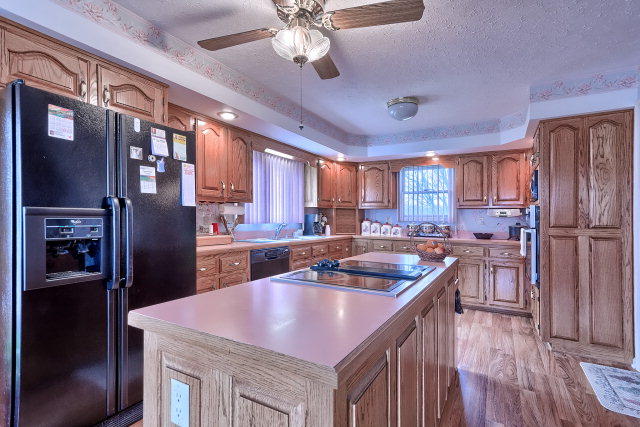 3736 Old Bonair Road Sparta, TN 38583 - Photo 6 of 40 169498_5