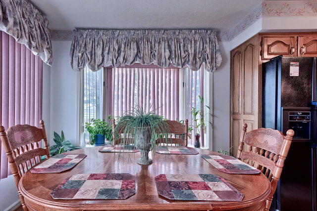 3736 Old Bonair Road Sparta, TN 38583 - Photo 7 of 40 169498_6
