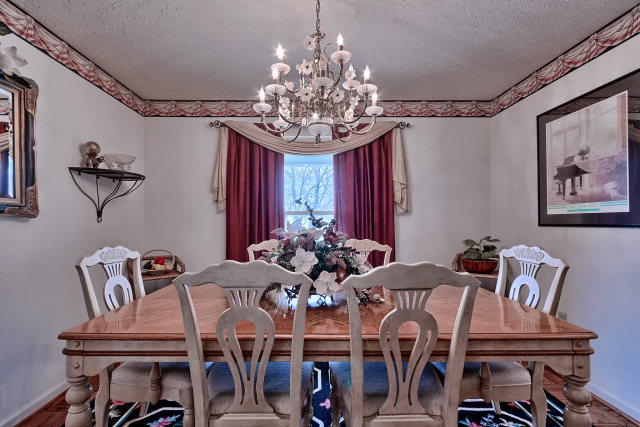 3736 Old Bonair Road Sparta, TN 38583 - Photo 8 of 40 169498_7