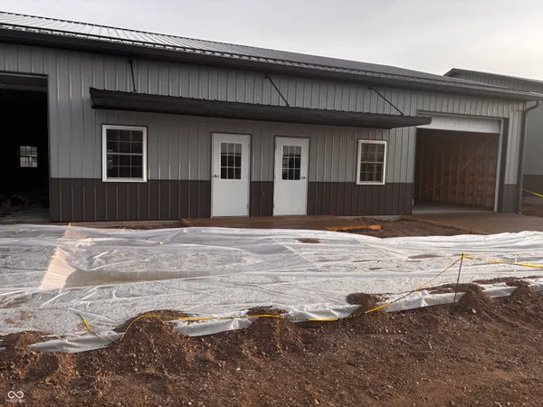 $1,700 | 1401 Amy Lane, Franklin, IN 46131