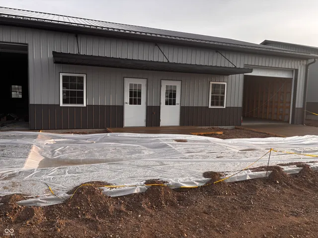 $1,700 | 1401 Amy Lane, Franklin, IN 46131