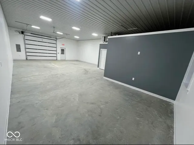 $1,700 | 1401 Amy Lane, Franklin, IN 46131